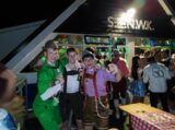 Oktoberfest S.K.N.W.K. van zaterdag 29 oktober 2022 (95/125)